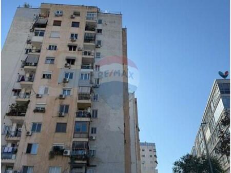 SHESIM APARTAMENT 2+1+2 KOMUNA E PARISIT !