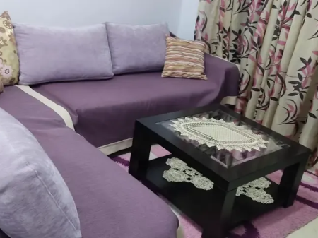 Jepet 2+1 me qira Delijorgj