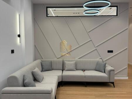 Rent, Apartment, 2+1, Kodra e Diellit, 900 Euro/month