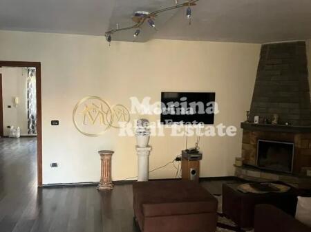 qera, Apartament 2+1+2 bllk, Brryli, 550 euro/muaj