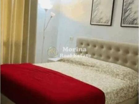 Apartment 2+1, at 21 Dhjetori, Kavaja Street, 700 euro/month