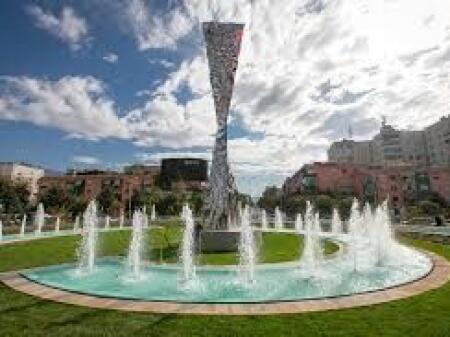 *2+1 ME QIRA TE ZOGU I ZI*