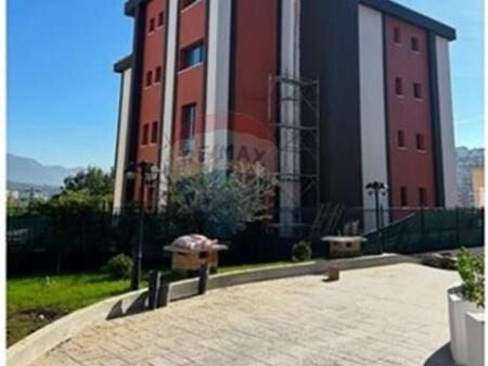 Premises for rent near Kodra e Diellit