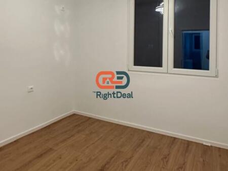 Near Mine Peza Road, Super 2+1 Apartment for Sale Just Invested !!