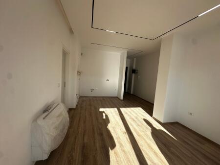 Ufficio vuoto in affitto Comune di Parigi