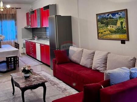 Appartamento 2+1 in Affitto a Selite !