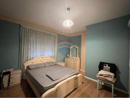 APPARTAMENTO 1+1 IN AFFITTO A VASIL SHANTO