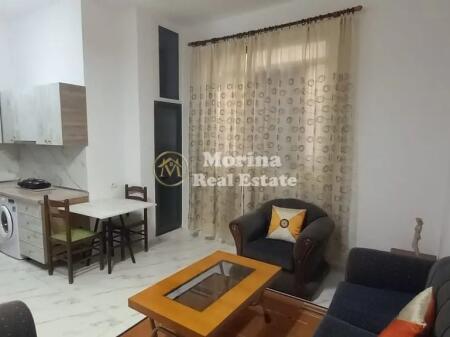 Qera, Garsoniere + Parkim , Shkoze , 340 euro/muaj