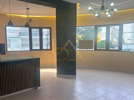 Apartment for Sale – Golem, Kavajë