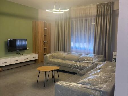 Super ap 2+1 at the hill of the sun (ktistalit overpass)