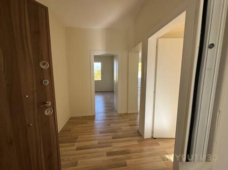 APARTMENT 2+1 FOR SALE, MINE PEZA!