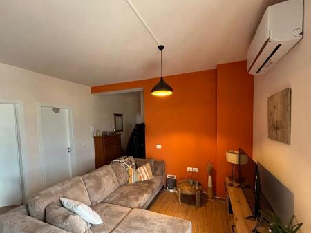 VENDESI APPARTAMENTO 2+1 CENTRO 205.000 EURO