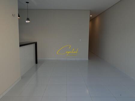 SHOP FOR RENT 36 M2 FORMER EXHIBITION 100,000 LEKE