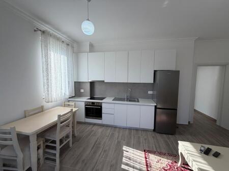 Apartament 2+1 per qira! 500 € /Muaj