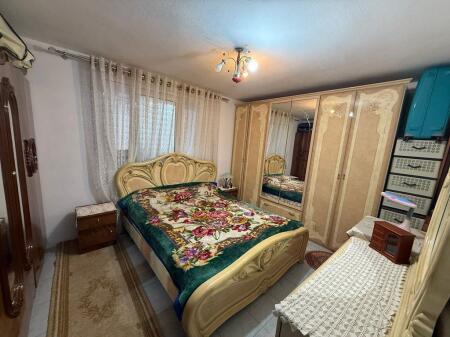 2+1 Apartment with additional studio for Rent in Oxhaku, Tirana 1,500 € /Month