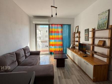 APARTMENT 1+1 FOR SALE TOWER BRIDGE COMPLEX 3 CHIMNEY!