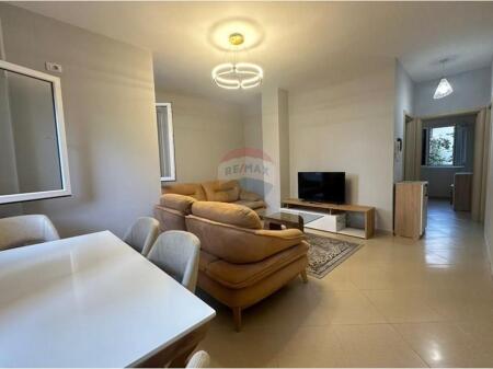 Appartamento 2+1 in vendita Lago Secco