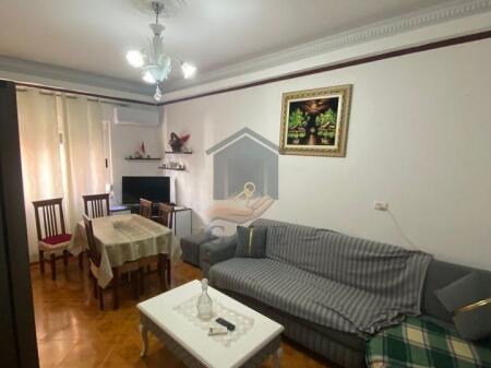 Apartment 2+1 for rent in Plazh, Iliria