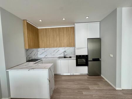 1+1 alla stazione ferroviaria