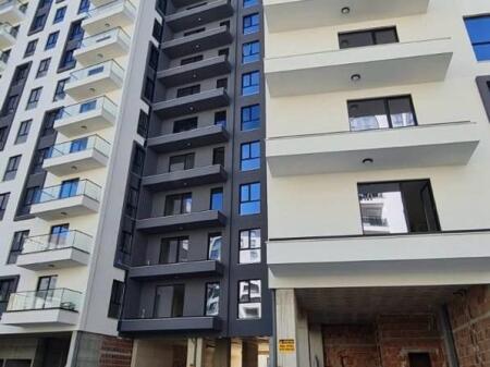 3+1 apartment for sale in Turdiu, former aviation field