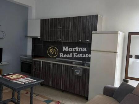 rent, Apartment 1+1, Sauk-Police Academy, 300 euro/month