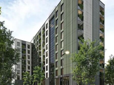 🏡Shitet Apartament 2+1 | 📍Rruga Besa