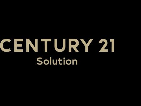 CENTURY 21 Solution