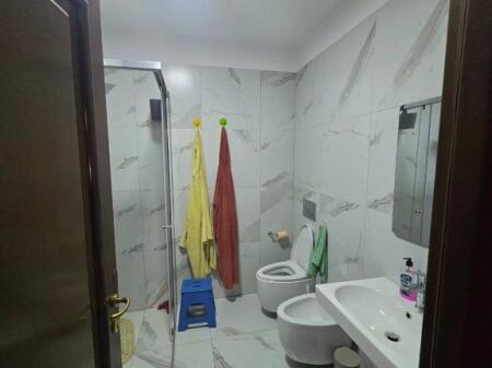 Apartment 2+1 for rent, Myslym Shyri