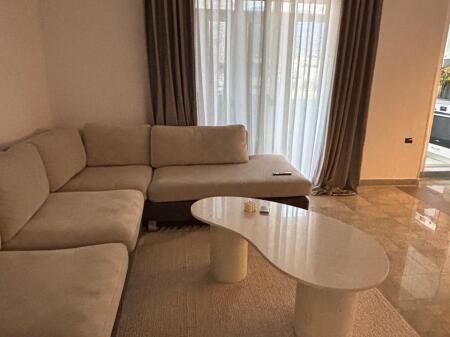 Super ap 2+1 at the electric market ( idriz dollaku )