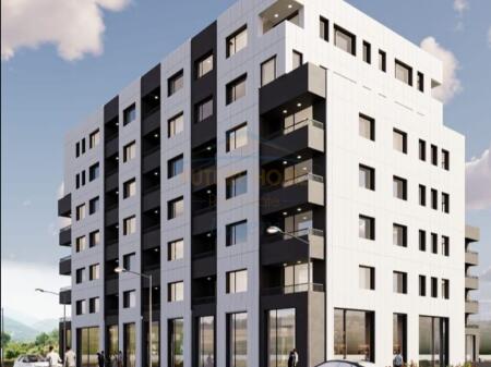 For sale, Apartment 2+1+2, Paskuqan, Tirane.