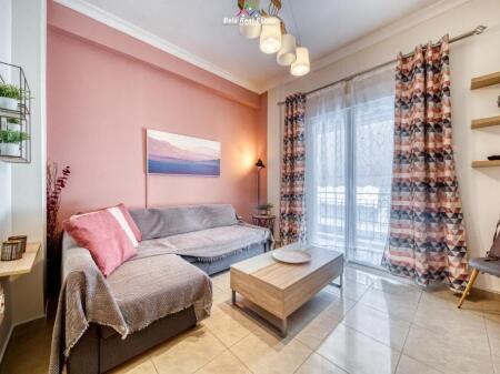 Vile per shitje ne Kamez (ID BV0120) Tirane