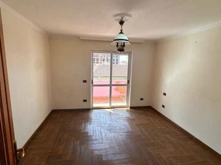 Apartament 2+1 Ne Shitje! 📍Xhamllik