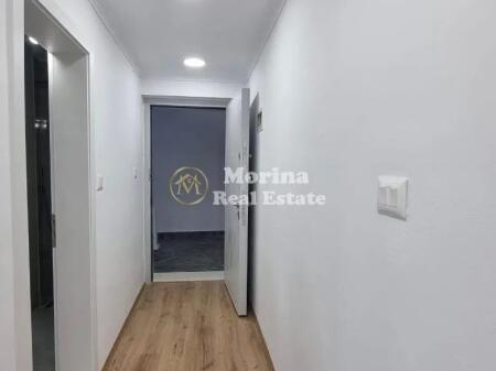 Apartment 2+1 for sale, Dinamo Stadium, 160,000 euro