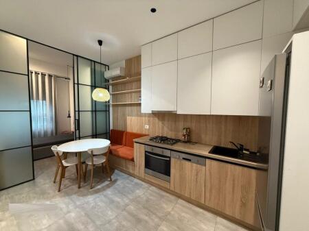 2+1 Apartment for sale at Magnet Complex, 21 December