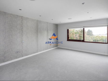 OFFICE FOR RENT 50 M2 "ODHISE PASKALI STREET" 500 EURO