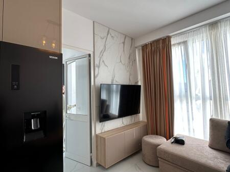 JEPET ME QERA 1+1 KOMPLEKSI MOLLA, BULEVARDI KASHARIT