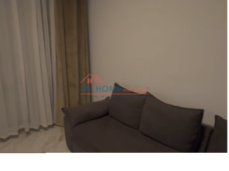 Apartament 2+1 me Qira Shkoze Tirane