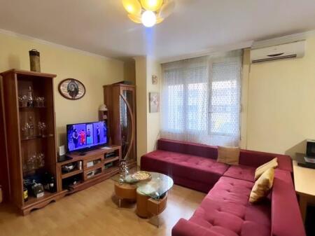 📍𝐏𝐫𝐚𝐧𝐞 𝐬𝐭𝐚𝐝𝐢𝐮𝐦𝐢𝐭 𝐀𝐢𝐫 𝐀𝐥𝐛𝐚𝐧𝐢𝐚 𝐬𝐡𝐞𝐬𝐢𝐦 𝐚𝐩𝐚𝐫𝐭𝐚𝐦𝐞𝐧𝐭 1+1