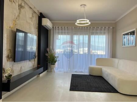 For sale: Apartment 2+1+2