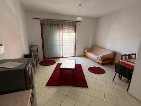 1+1/sale 📍Pallatet e Verdha 📌83000€