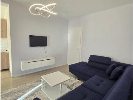 Apartament 2+1 per qira tek Rezidenca Alba, 21 Dhjetori