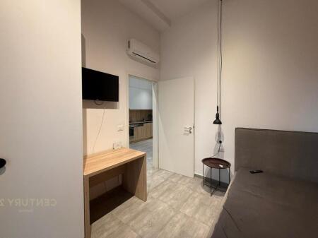 2+1 apartment for sale at Magnet Complex, 21 December