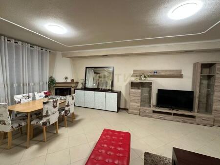 Apartament 3+1+2BLK me qira , Ish Ekspozita