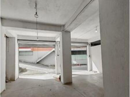 FOR SALE, BUSINESS PREMISES, FRESKU, TIRANA MLS # 530581008-47
