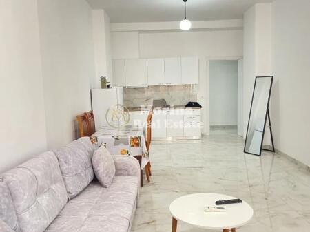 Qera Apartament 2+1, Astir 550 euro/muaj