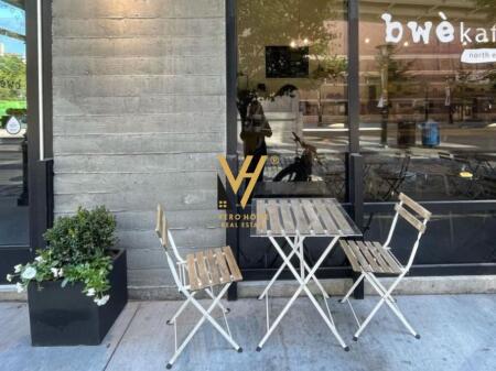 JEPET LOKAL 160 M2 ME QERA TIRANA E RE 1.500 EURO