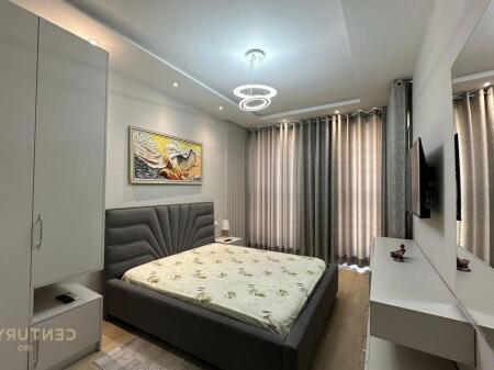 Appartamento 1+1 in affitto, Vicino al complesso Olimpico