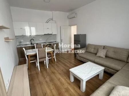Rent, Apartment 2+1, Kamez, 400 euro/month