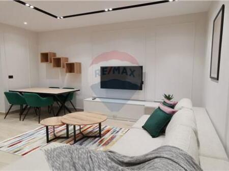 Ap 1+1+post  for rent near TEG