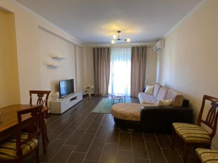 🏠 Jepet me qira Apartament 2+1+2 | Yzberisht (ID8107)